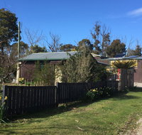Eureka Farm