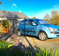 Apartment on King - Free Car - Geraldton Accommodation