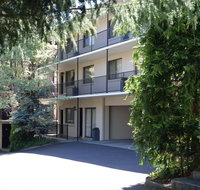 Grosvenor Court Apartments - Geraldton Accommodation