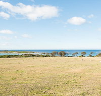 Beach Break Bicheno - Geraldton Accommodation