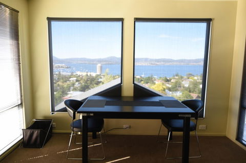 Studioat10 - Geraldton Accommodation 17