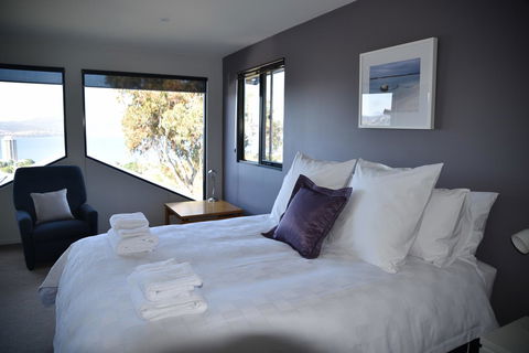Studioat10 - Geraldton Accommodation 6