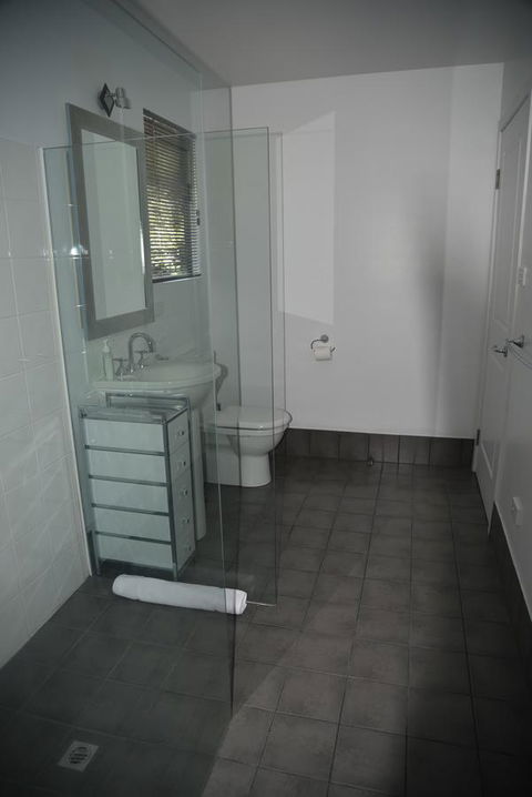 Studioat10 - Geraldton Accommodation 27