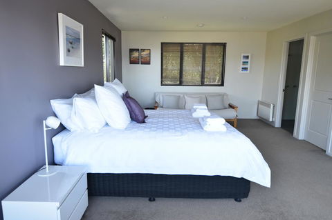 Studioat10 - Geraldton Accommodation 11