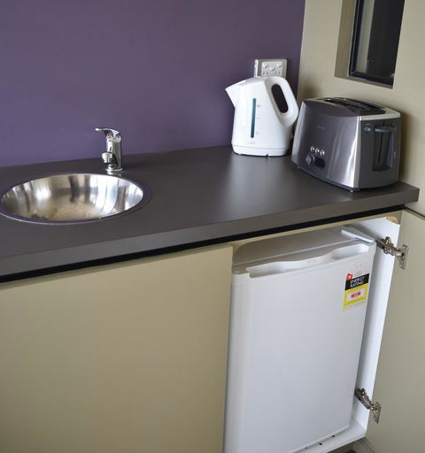 Studioat10 - Geraldton Accommodation 20