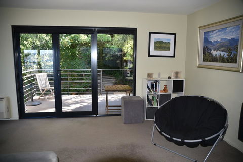 Studioat10 - Geraldton Accommodation 4