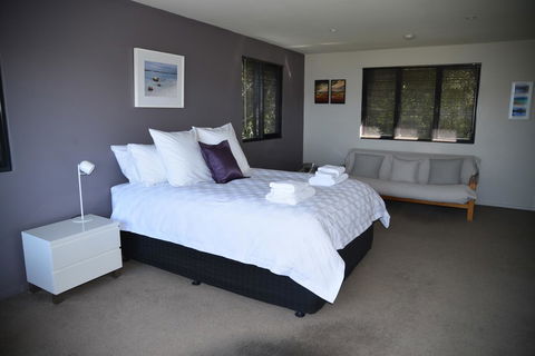 Studioat10 - Geraldton Accommodation 8