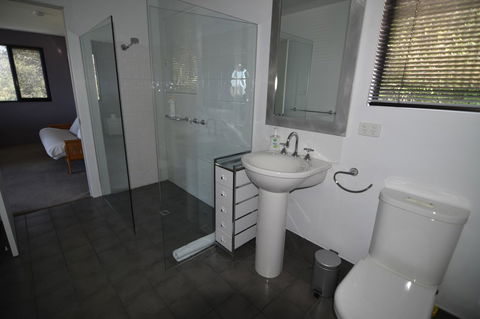 Studioat10 - Geraldton Accommodation 13