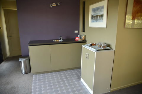 Studioat10 - Geraldton Accommodation 19