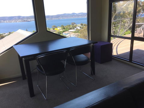 Studioat10 - Geraldton Accommodation 21
