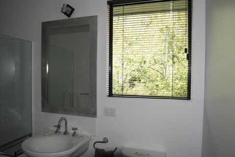 Studioat10 - Geraldton Accommodation 14