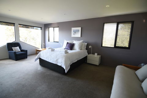 Studioat10 - Geraldton Accommodation 2