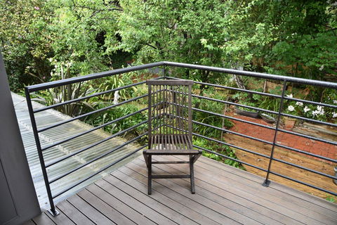 Studioat10 - Geraldton Accommodation 23