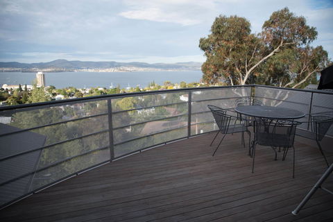 Studioat10 - Geraldton Accommodation 25