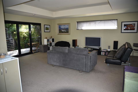 Studioat10 - Geraldton Accommodation 15