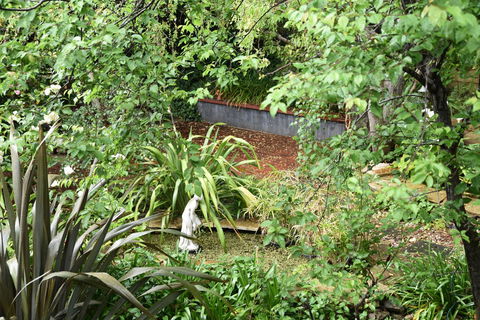 Studioat10 - Geraldton Accommodation 22