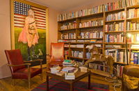 Book Risdon Accommodation Vacations Geraldton Accommodation Geraldton Accommodation