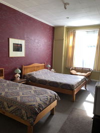 Book Rosebery Accommodation Vacations Geraldton Accommodation Geraldton Accommodation