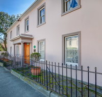 Maison del Mar - Geraldton Accommodation