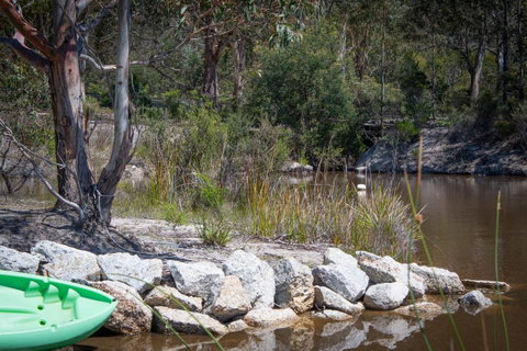 Blu-Sea 365 - Geraldton Accommodation 7
