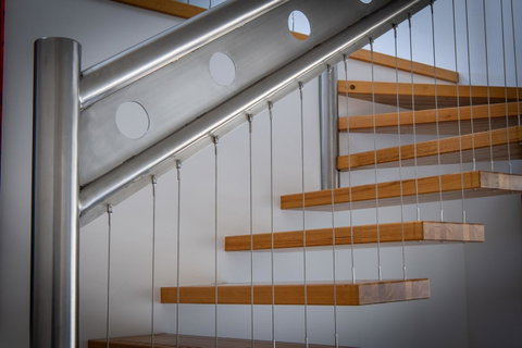 Blu-Sea 365 - Geraldton Accommodation 19