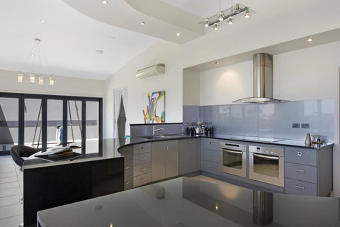 Blu-Sea 365 - Geraldton Accommodation 12