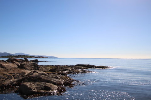 Blu-Sea 365 - Geraldton Accommodation 29