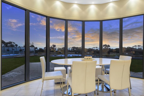 Blu-Sea 365 - Geraldton Accommodation 10