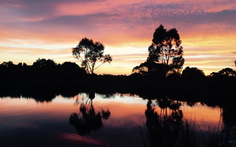 Blu-Sea 365 - Geraldton Accommodation 9