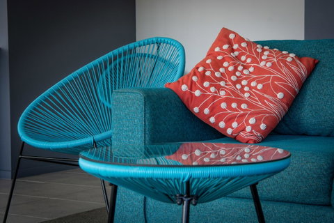 Blu-Sea 365 - Geraldton Accommodation 14