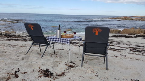 Blu-Sea 365 - Geraldton Accommodation 24