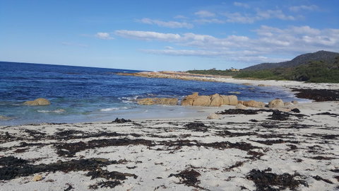 Blu-Sea 365 - Geraldton Accommodation 25