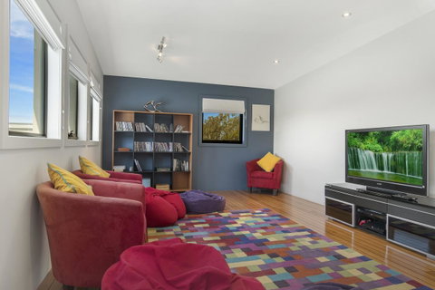 Blu-Sea 365 - Geraldton Accommodation 20