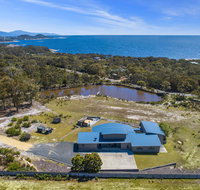 Blu-Sea 365 - Geraldton Accommodation