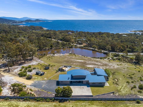 Blu-Sea 365 - Geraldton Accommodation 0