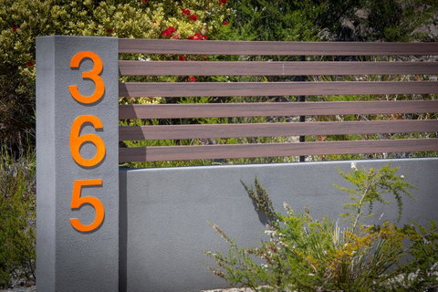 Blu-Sea 365 - Geraldton Accommodation 4