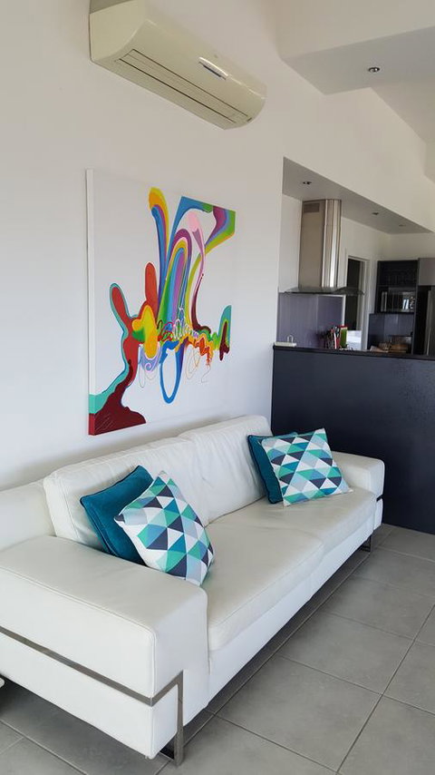 Blu-Sea 365 - Geraldton Accommodation 17