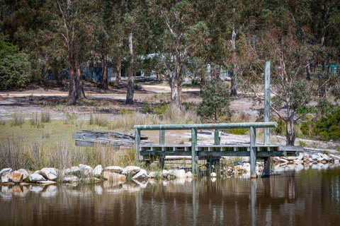 Blu-Sea 365 - Geraldton Accommodation 6