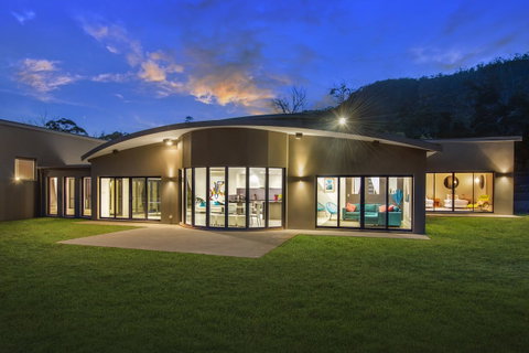 Blu-Sea 365 - Geraldton Accommodation 3
