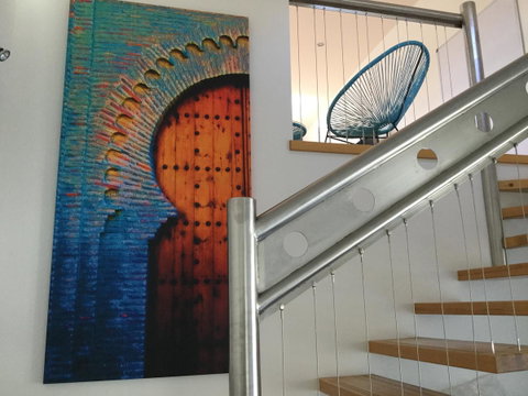 Blu-Sea 365 - Geraldton Accommodation 18