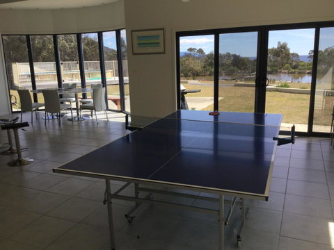 Blu-Sea 365 - Geraldton Accommodation 16