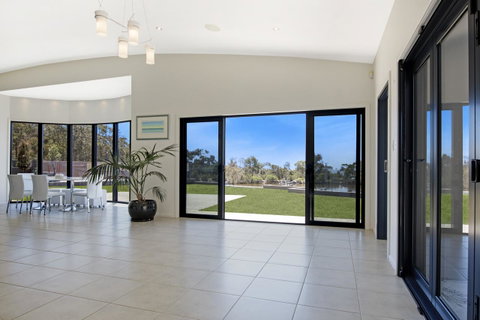 Blu-Sea 365 - Geraldton Accommodation 15