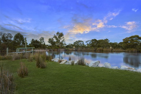 Blu-Sea 365 - Geraldton Accommodation 5