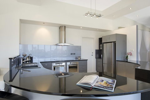 Blu-Sea 365 - Geraldton Accommodation 11