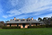 Book Bishopsbourne Accommodation Vacations Geraldton Accommodation Geraldton Accommodation
