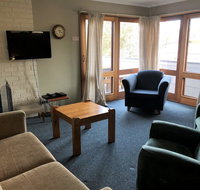 Nettin View 4 - Geraldton Accommodation