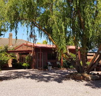 New Horizons Farm Stay - Geraldton Accommodation
