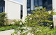 New Spacious Beachside Townhouse - thumb 3