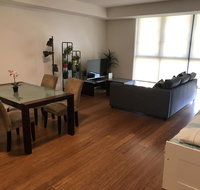 New Supreme Luxury Apartment - Geraldton Accommodation