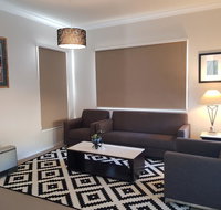 Newly Built - Blue on Cooper - Geraldton Accommodation